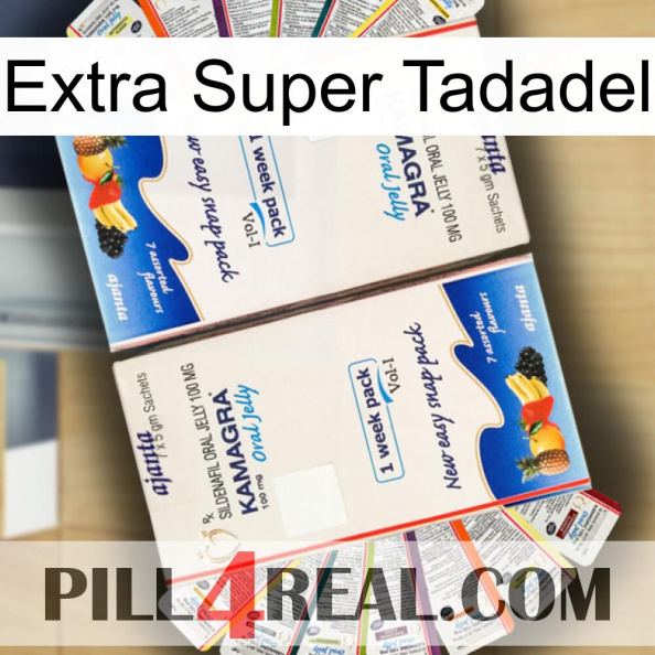 Extra Super Tadadel kamagra1.jpg